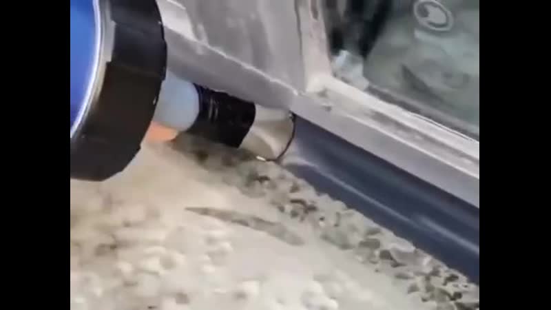 Перфекционист внутри меня ликует