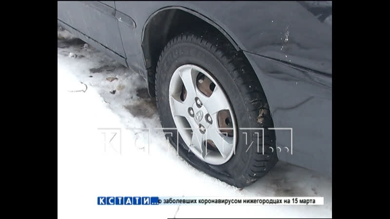 Психически больной человек едва не устроил взрыв газа на улице сурикова