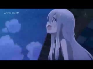 Urara meirochou, devil may cry