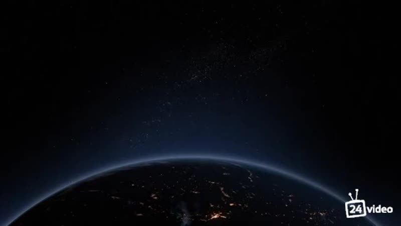 Piper perri i ogromnyy chernyy chlen mp4