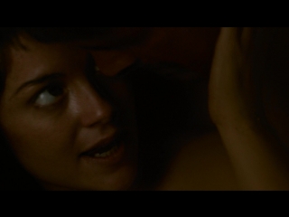 Sarah greene nude penny dreadful s03e05 (2016) hd 1080p