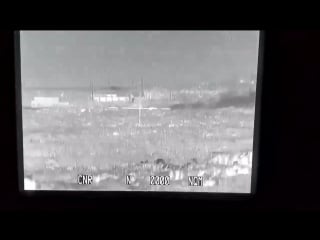 Syria daraa lajat video from a tiger forces t90 t 90 tank crewmen during today’s military operations in the lajat area