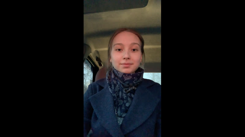 Live светим | йога | детокс | медитация