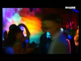 12 09 09 imagine vol # 3 бомонд (видеоотчёт full version)