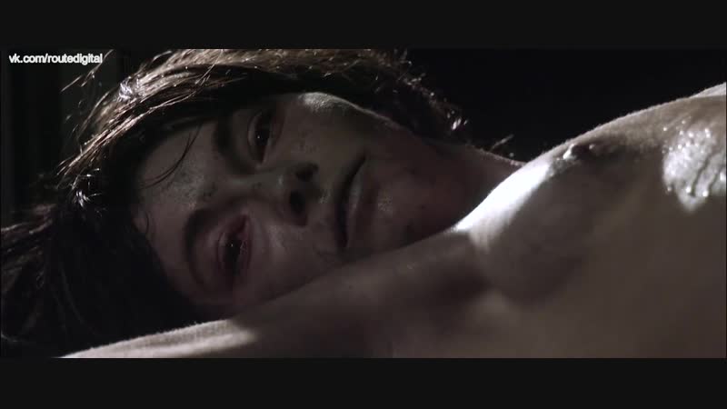 Jenny spain nude deadgirl (2008) hd 720p bluray watch online