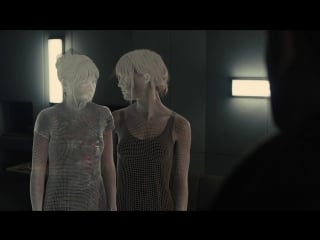 [br2049] о сцене синхронизации