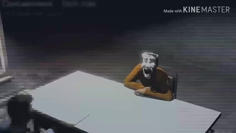 Edit porn video – Edit scp 049 x 035 (1)(0) mp4