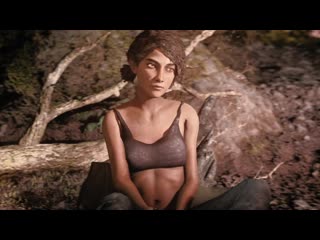 The Walking Dead Clementine Porn Captions - Fair played (clementine) watch online