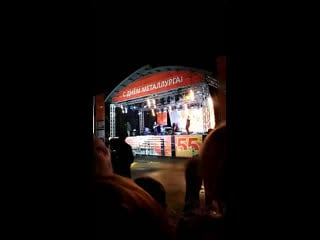 ★★★forex monster★★★ live