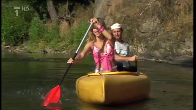 Marketa stechova, jitka jezkova, marketa frosslova, lucie cerníkova, hana vagnerova proc bychom se netopili s01 (2009) 1080p