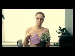 Наталья рудова голая 2012 универ новая общага