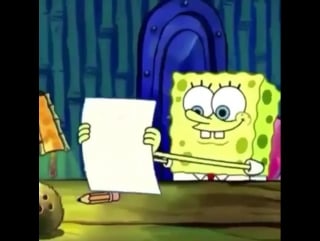 Когда пишешь диплом (vhs video)