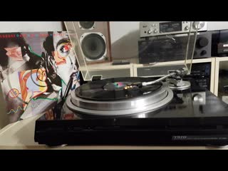 Wishbone ash – no smoke without fire