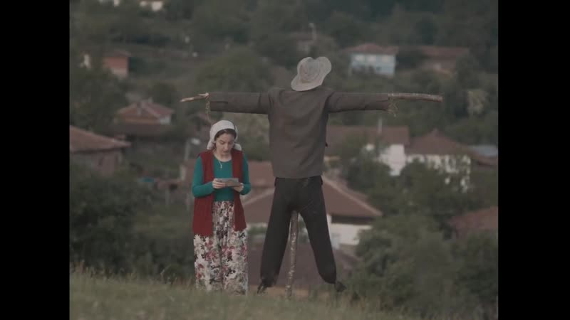 Mabel matiz boyalı da saçların