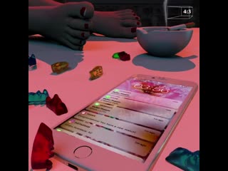 #aboutlastnight #1 by samuel fouracre