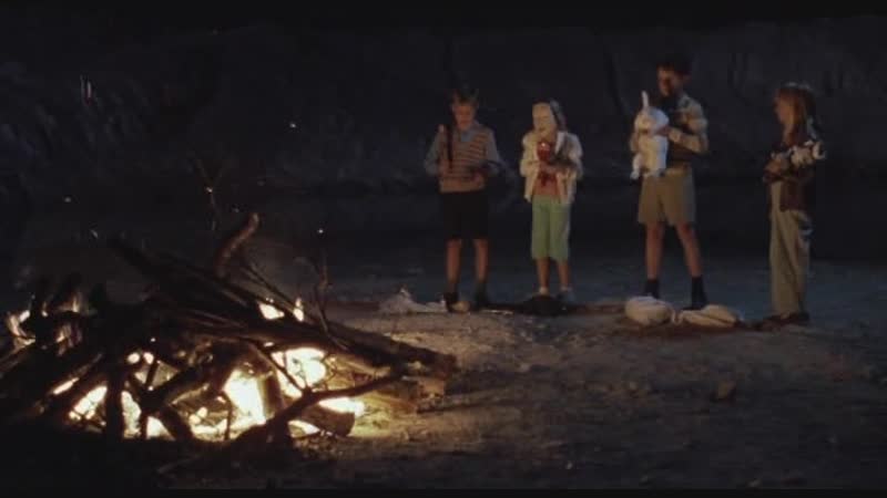 Селия (celia) 1989