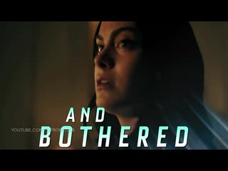 Riverdale 4x13 promo the ides of march (hd)