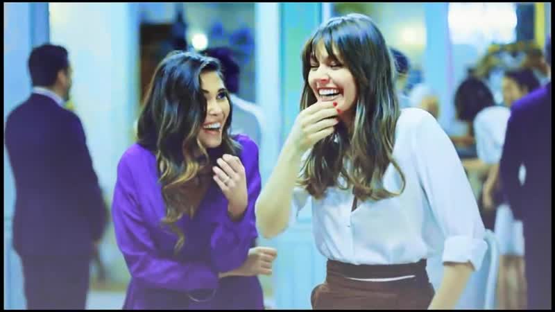 Istanbullu gelin humor (part 2)