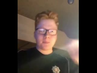 Sasha vpiska 20200617 1 mp4