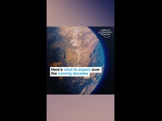 Leonardodicaprio video 1602823068911 mp4