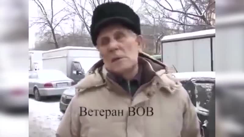 Ссср это моя родина! я её защищал!