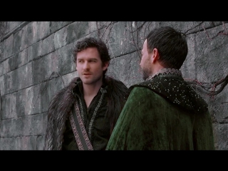 Stephane narcisse; reign