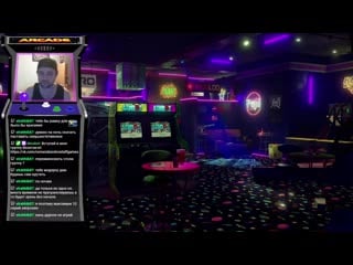 #tenchu difficulty hard all levels on the grandmaster №2 for ps one and some practice for other snes and nes games