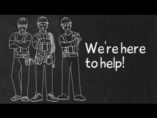 9 electrician blackboard