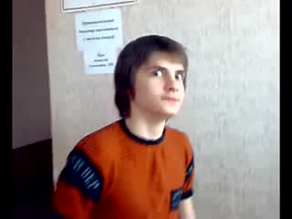 Петро блейн стянул шмот