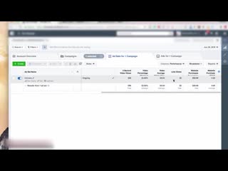 Alex becker heronation h com 3030