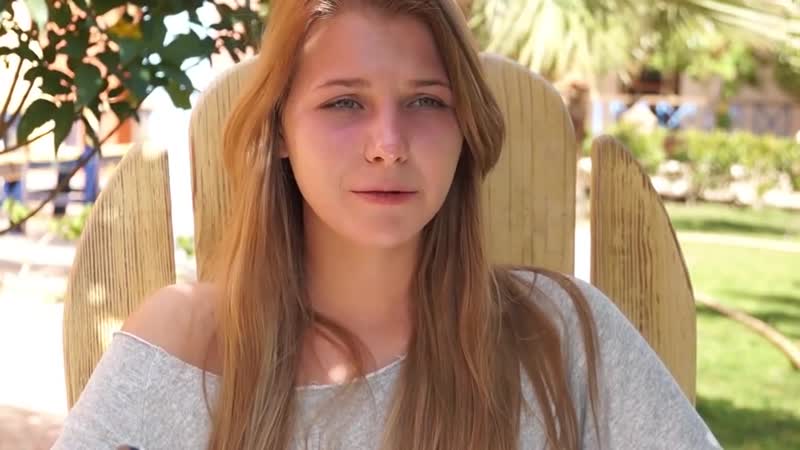 [рсп 73] дубай турция египет или как разведенка с прицепом трахается за границей