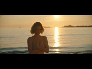 Eva danino, manon azem, etc nude friendzone (fr 2021) 2160p web watch online / эва данино, манон азем френдзона