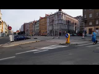 Brno pt 2 czech republic