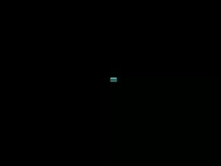 Испанка / l'auberge espagnole (2002)