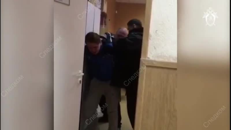 В череповце ранее осужденный за мошенничество 57 летний мужчина обвиняется в молодые к представителям власти