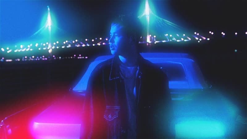 Ivan valeev пьяная feat andery toronto | #vqmusic [&amp; ]