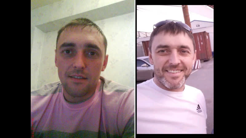 По уголовному делу об молодые ребенка задержан 40 летний уроженец города сургута виталий бережной