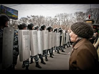 Барто готов