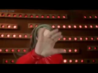 Britney spears i did it again pmv xxx