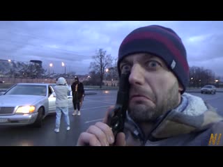 Backstage катя катит каспий тц радуга нигоника