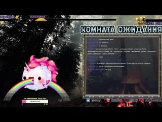 Julia filimonova live