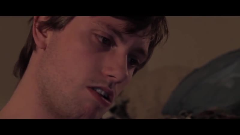 2013 porn video – Привет / hej (2013)