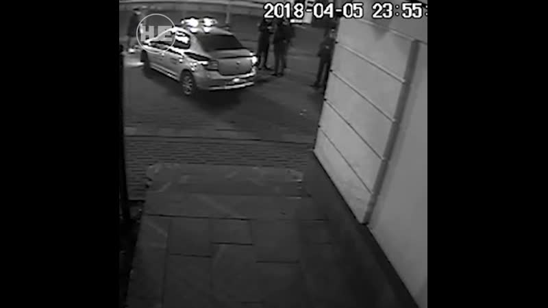 Коп, который сам сделал закладку и сам поймал покупателя, поедет на 18 года в колонию