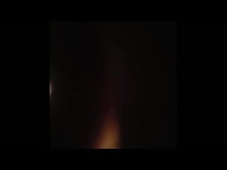 Меня пустили по кругу и мне понравилось) ещё и обкончали меня сочно) мжм, вписка, жена, русское