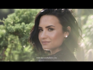 Devonne by demi