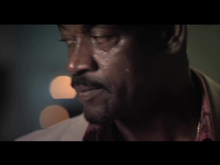 Вечный двигатель