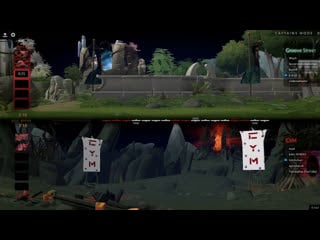 Лесби садомасо