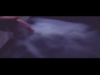 Chillout open ( вейп кальян ) ночной клуб night club ( сексуальная, приват ню, пошлая модель, фотограф nude, эротика, sexy)