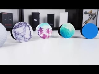 Popsockets! попсокетс спинеры пока!!!