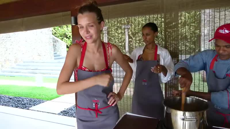Cooking lessons in sri lanka how to make curry chicken ( 720 x 720 ) mp4